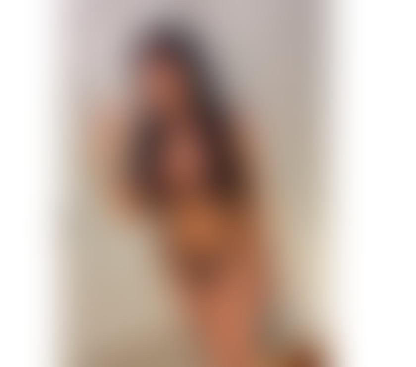Trans Escorts Hertfordshire St. Albans - Photos for Maria 🔥 Top 🍆 Bottom 🍑