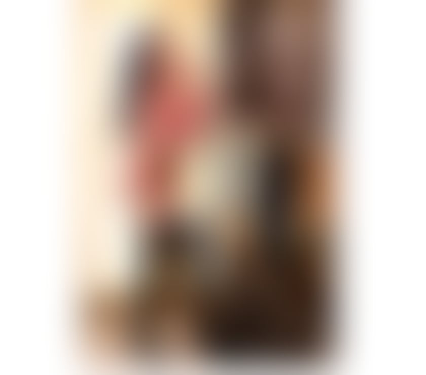 Trans Escorts Hertfordshire St. Albans - Photos for Maria 🔥 Top 🍆 Bottom 🍑