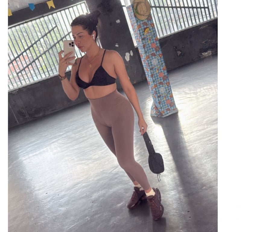 Trans Escorts Hertfordshire St. Albans - Photos for Maria 🔥 Top 🍆 Bottom 🍑
