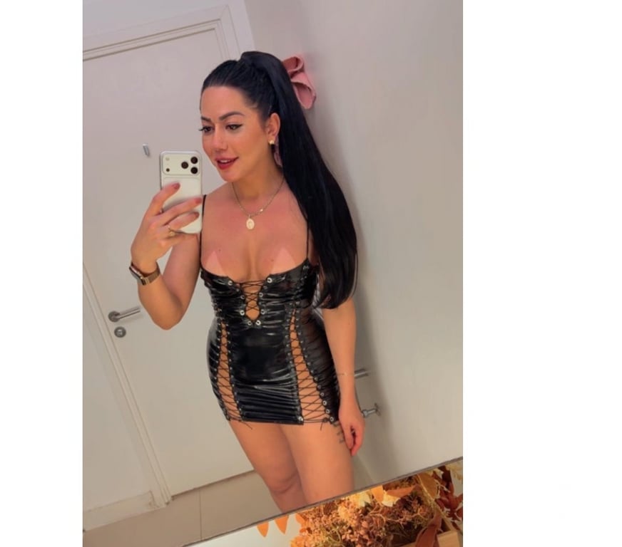 Trans Escorts Hertfordshire St. Albans - Photos for Maria 🔥 Top 🍆 Bottom 🍑