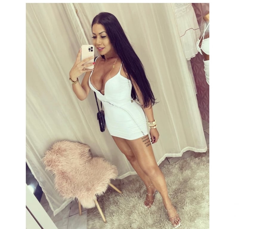 Trans Escorts Hertfordshire St. Albans - Photos for Maria 🔥 Top 🍆 Bottom 🍑