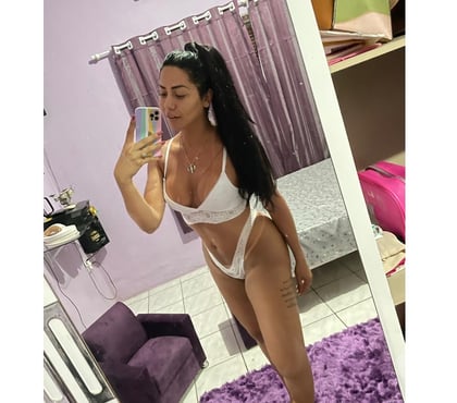 Transsexual Bower Heath St. Albans - Photos for Maria 🔥 Top 🍆 Bottom 🍑
