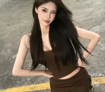 Photos for High Class🌸Asian ESCORT💖Darlington 07776521338