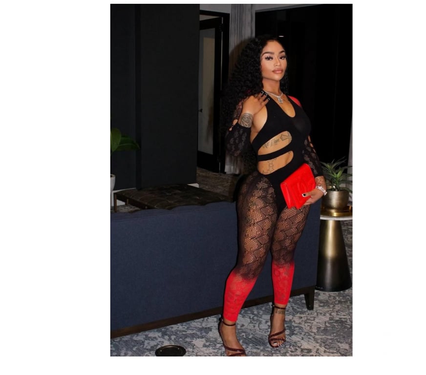 Escorts Merseyside Liverpool - Photos for 🎀unforgettable,exclusive🎀A class Above Desir