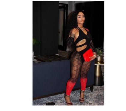 Escorts Wavertree Liverpool - Photos for 🎀unforgettable,exclusive🎀A class Above Desir