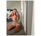 ❤️📞SEXY BLONDE 📞❤️REAL PICS
