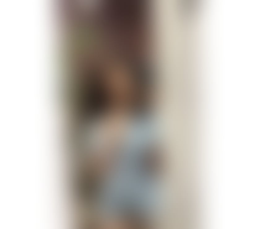 Escorts East London Canary Wharf - East London - Photos for ISABELLA 🥵STREAP ON❌ DOMINATION