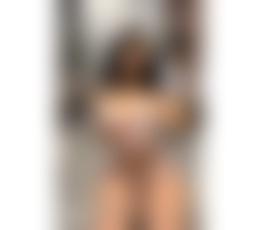 Escorts East London Canary Wharf - East London - Photos for ISABELLA 🥵STREAP ON❌ DOMINATION