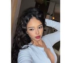 ISABELLA 🥵STREAP ON❌ DOMINATION