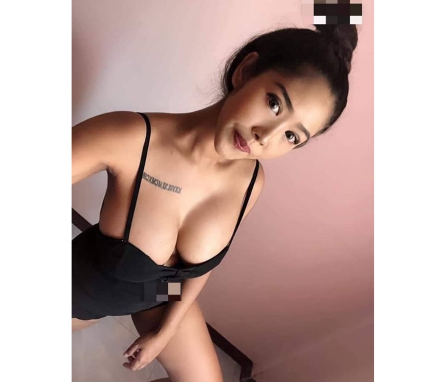 Escorts Worcestershire Wyre Forest - Photos for 💓 Sexy Sophia Thai girl best service real pic 💯
