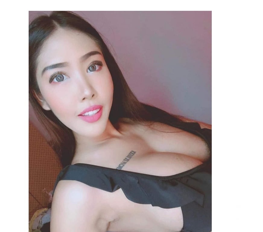 Escorts Worcestershire Wyre Forest - Photos for 💓 Sexy Sophia Thai girl best service real pic 💯