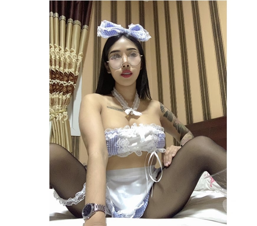 Escorts Worcestershire Wyre Forest - Photos for 💓 Sexy Sophia Thai girl best service real pic 💯