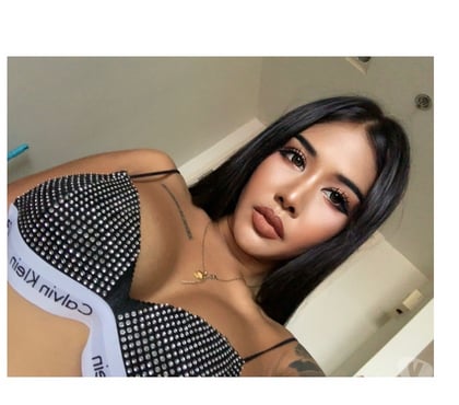 Escorts Kidderminster Wyre Forest - Photos for 💓 Sexy Sophia Thai girl best service real pic 💯