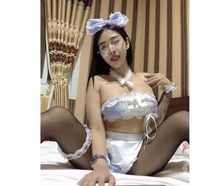  Escorts Kidderminster Wyre Forest - Photos for 💓 Sexy Sophia Thai girl best service real pic 💯