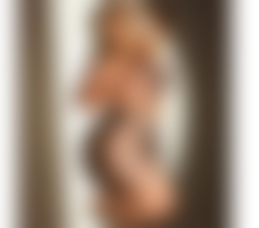 Escorts North London Tottenham - North London - Photos for 🇧🇷Alice Glamour Sexy Hot 🇧🇷