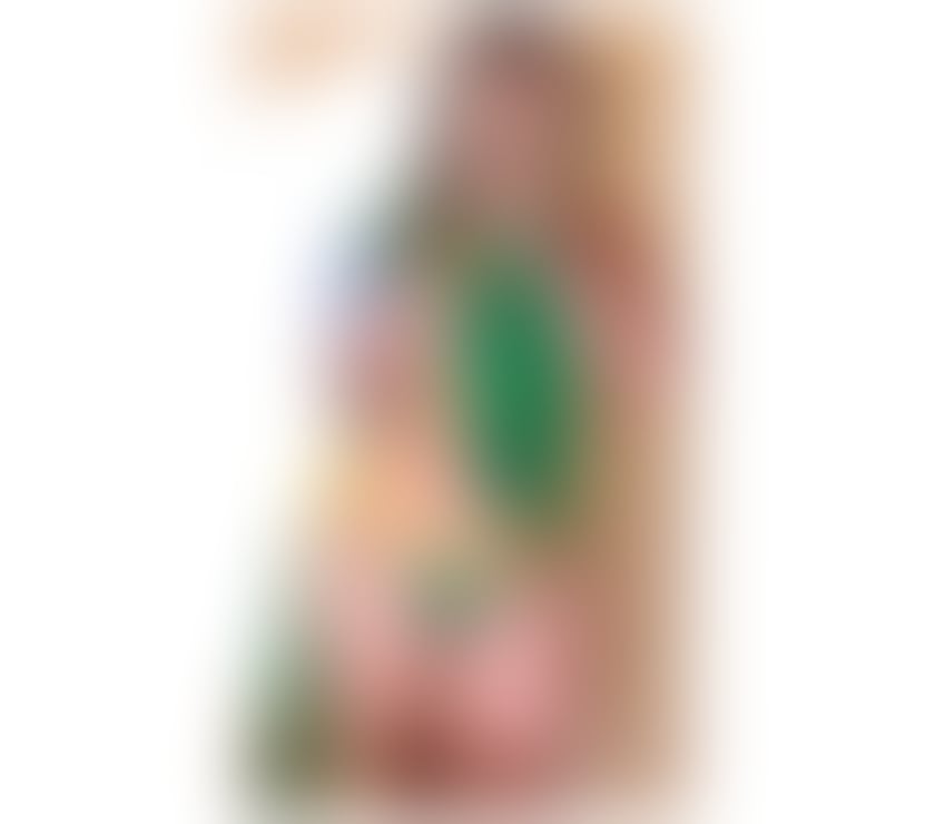 Escorts North London Tottenham - North London - Photos for 🇧🇷Alice Glamour Sexy Hot 🇧🇷