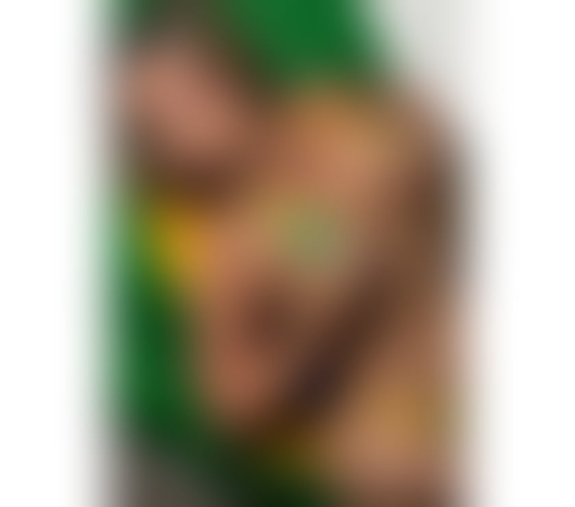 Escorts North London Tottenham - North London - Photos for 🇧🇷Alice Glamour Sexy Hot 🇧🇷