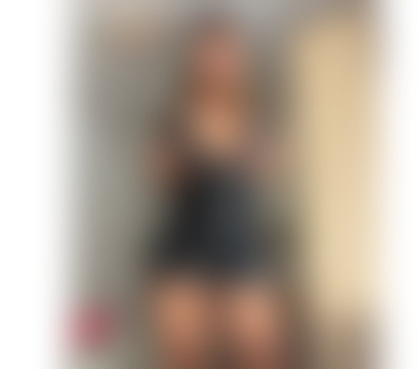 Escort Enfield Lock Enfield - Photos for Bella Hot Brazilian 🇧🇷 Sexy and Horny 🇧🇷