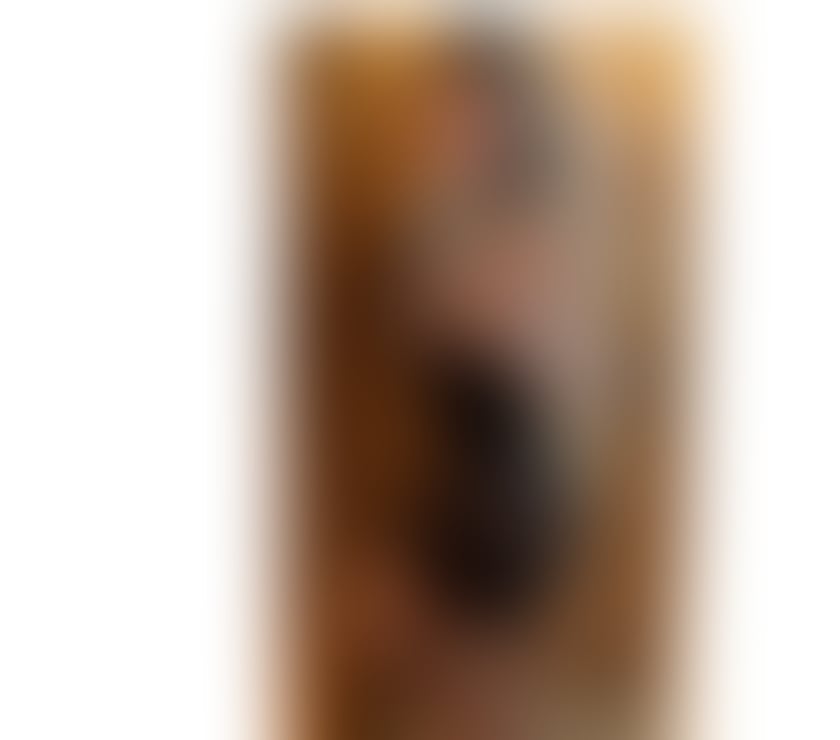 Escorts North London Enfield - Photos for Bella Hot Brazilian 🇧🇷 Sexy and Horny 🇧🇷