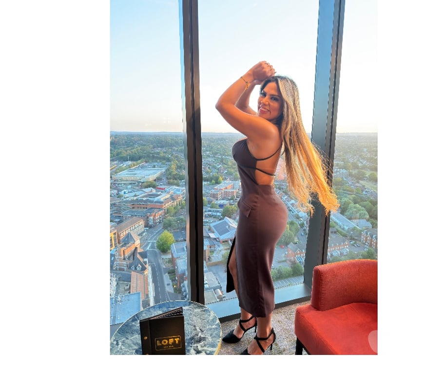 Escorts North London Enfield - Photos for Bella Hot Brazilian 🇧🇷 Sexy and Horny 🇧🇷