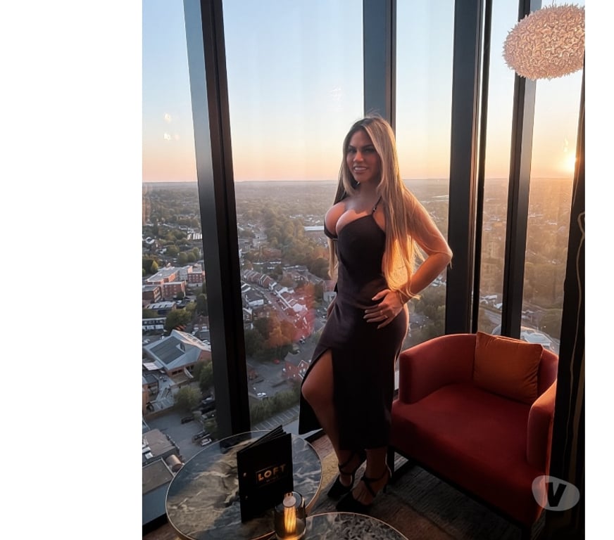 Escorts North London Enfield - Photos for Bella Hot Brazilian 🇧🇷 Sexy and Horny 🇧🇷