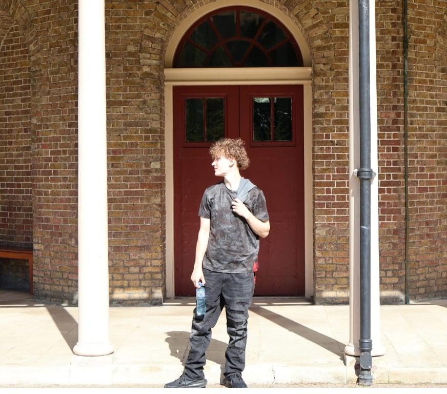 Men Seeking Women North London Manor House - North London - Photos for Looking for Someone to Make Life a Little More Exciting 😉