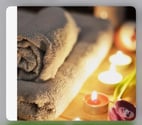 💗💗💗 EROTIC BODY to BODY MASSAGE 💗💗DUO