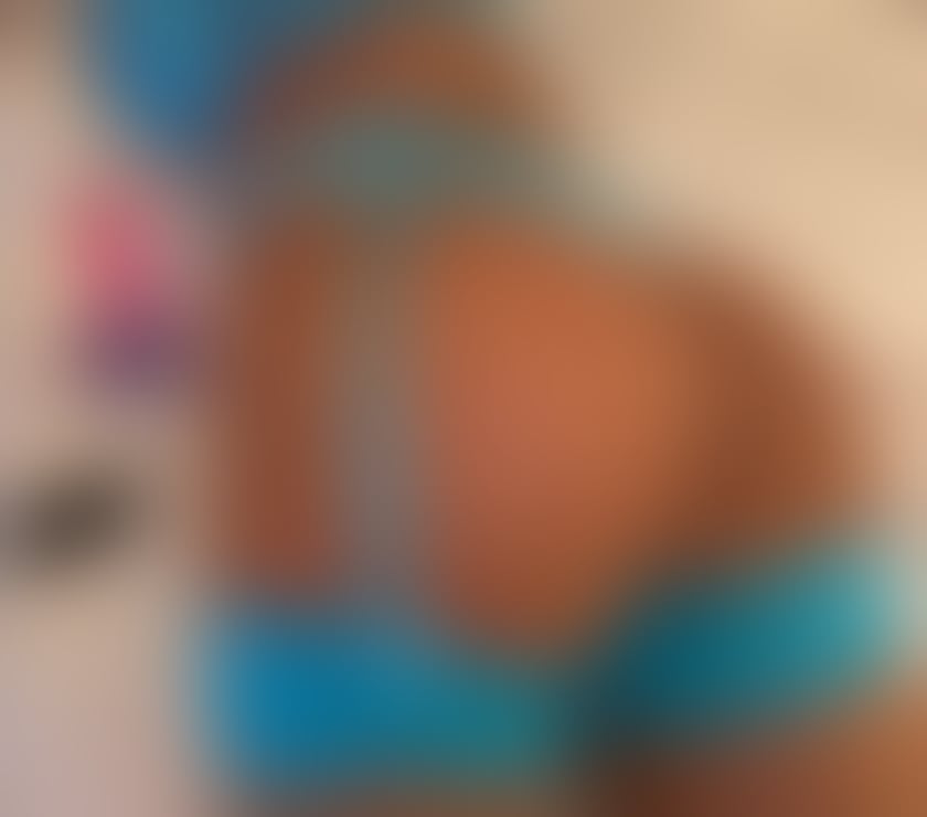 Escorts The Ridgeway Enfield - Photos for 💗💗💗 EROTIC BODY to BODY MASSAGE 💗💗DUO