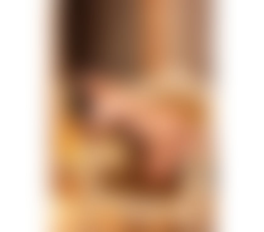 Escorts Hertfordshire Broxbourne - Photos for MAYA BRAZILIAN PARTY GIRL VERY HOT 🔥🥂💕