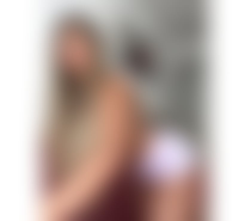 Escorts North London Enfield - Photos for Bella 🔥gfe best service 💥 party girl🇧🇷