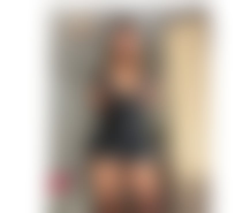 Escorts North London Enfield - Photos for Bella 🔥gfe best service 💥 party girl🇧🇷