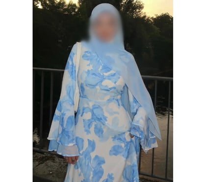  Escorts Bradford City Centre Bradford - Photos for British Asian outcalls only