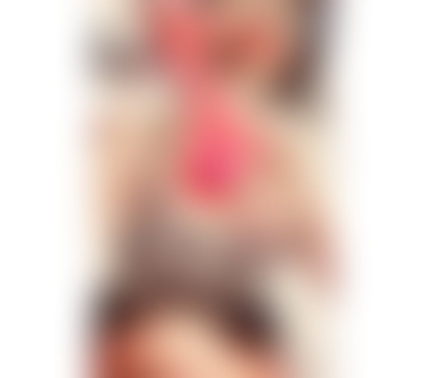 Trans Escorts Marylebone Central London - Photos for Sofia POSTOP TRANSWOMAN 🐸🐸🐈