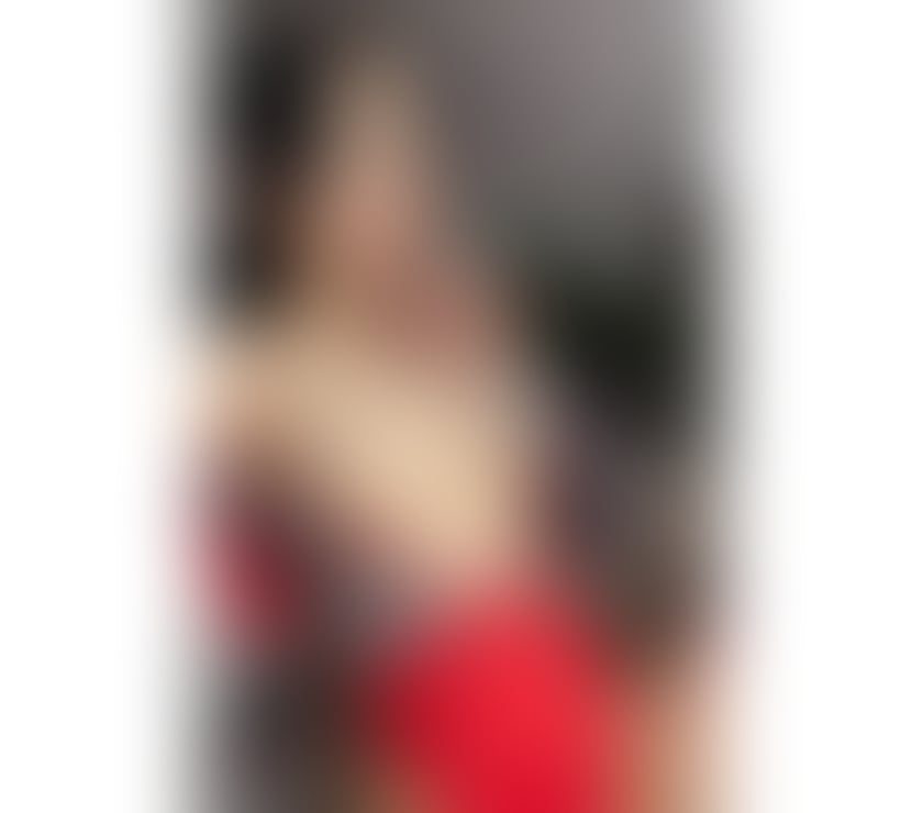 Escorts East London Stratford - East London - Photos for 🔥MILLY👩🏻‍🐰‍👩🏽4 hands MASSAGE 🥵🍑