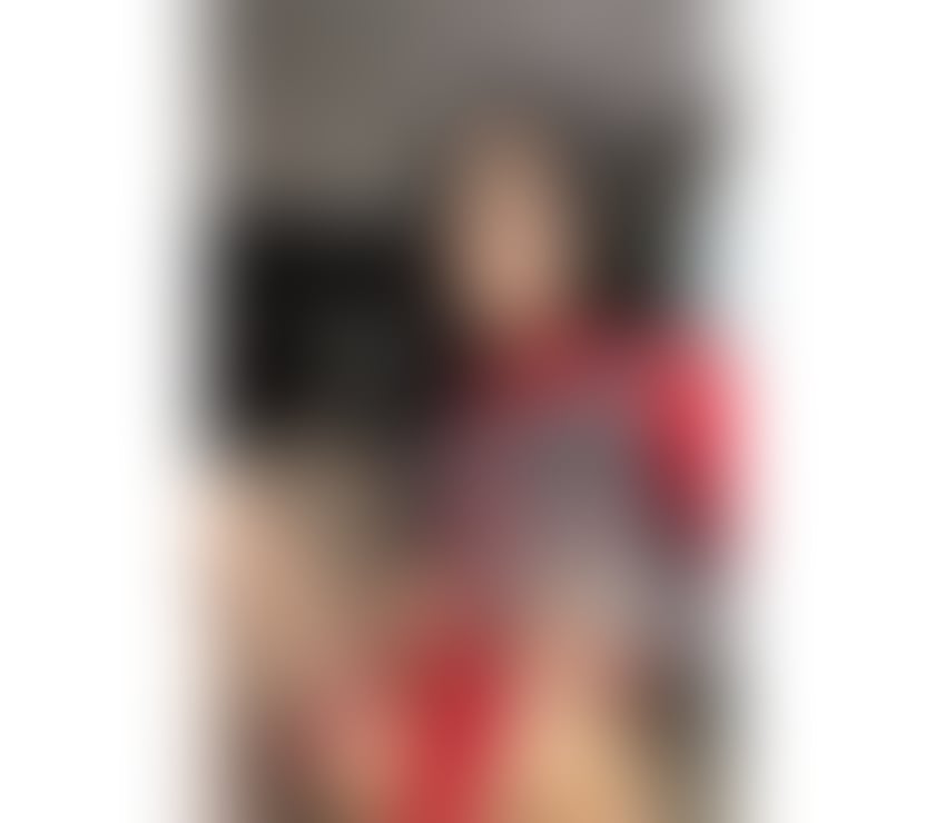 Escorts East London Stratford - East London - Photos for 🔥MILLY👩🏻‍🐰‍👩🏽4 hands MASSAGE 🥵🍑