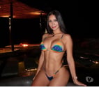 🔥 Beautiful TRANSEXUAL Vicky 🔥