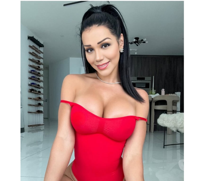 Escorts Buckinghamshire Milton Keynes - Photos for 🔥 Beautiful TRANSEXUAL Vicky 🔥