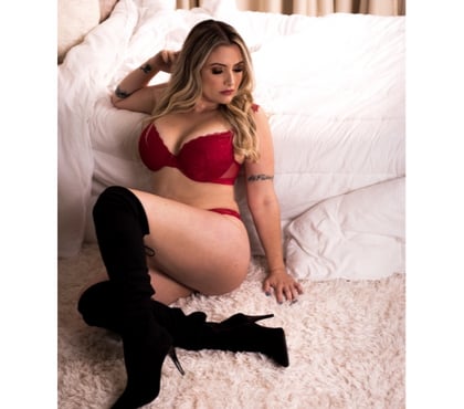 Escorts Aldgate Central London - Photos for SANDRA ✨ PERFECT BODY🇧🇷