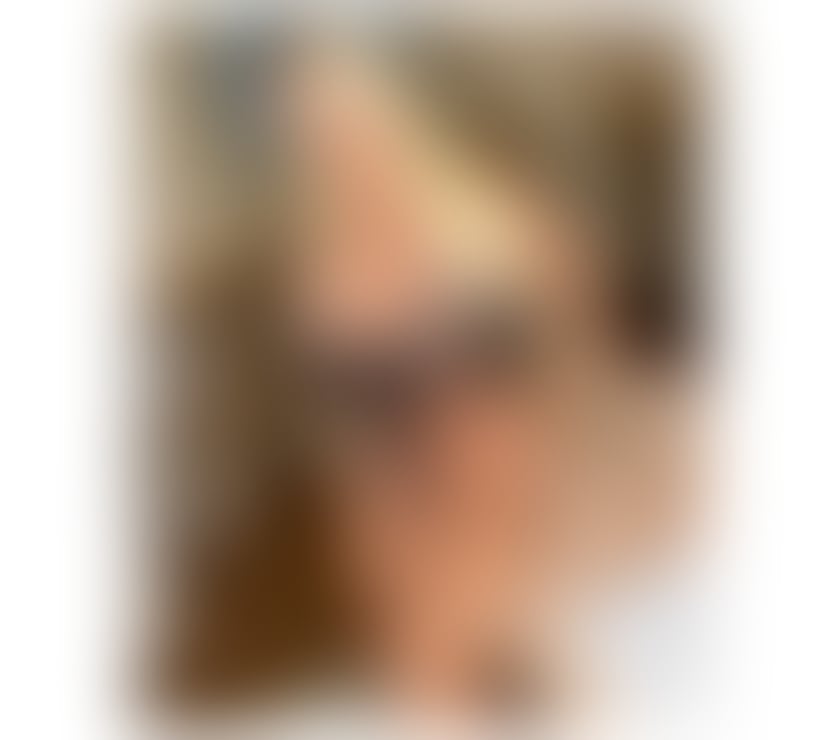 Escorts West Midlands Birmingham - Photos for Hot Brazilian Blonde 🇧🇷-- No Rush Real Photos👄