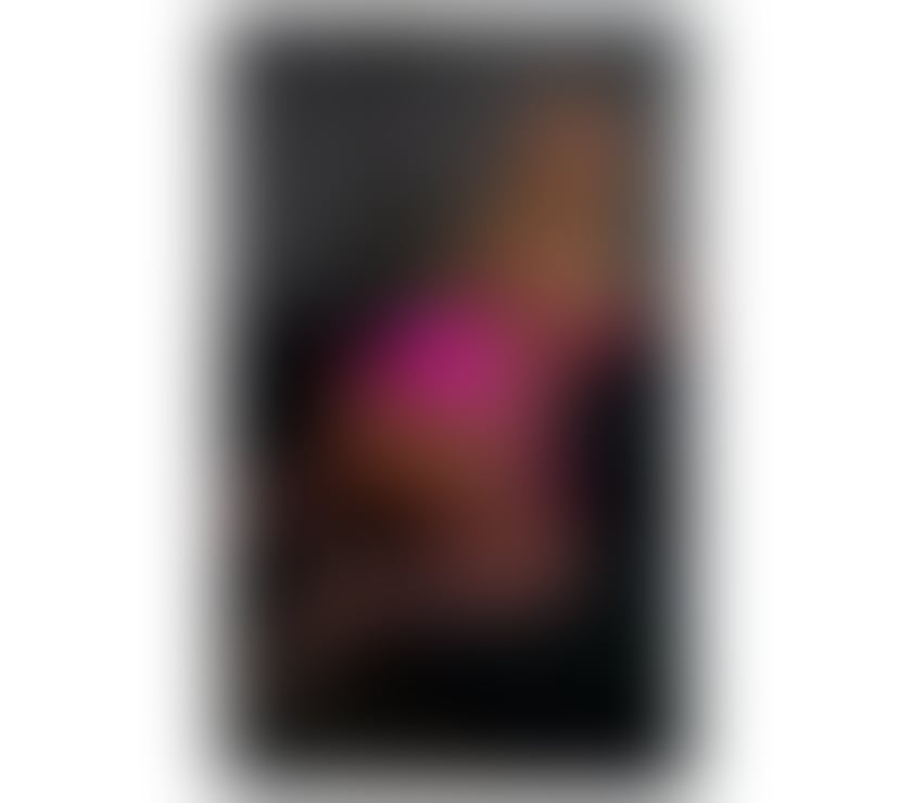  Escorts & Erotic Massage Hockley Birmingham - Photos for Hot Brazilian Blonde 🇧🇷-- No Rush Real Photos👄