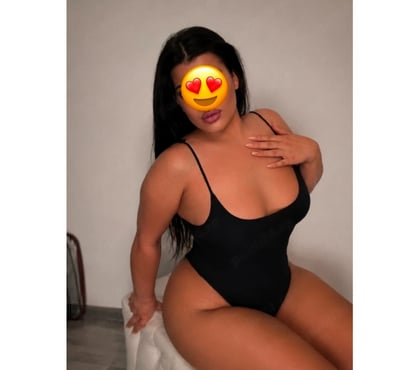 Escorts & Erotic Massage Hockley Birmingham - Photos for ❤️ Queen of Bj Real Foto ❤️