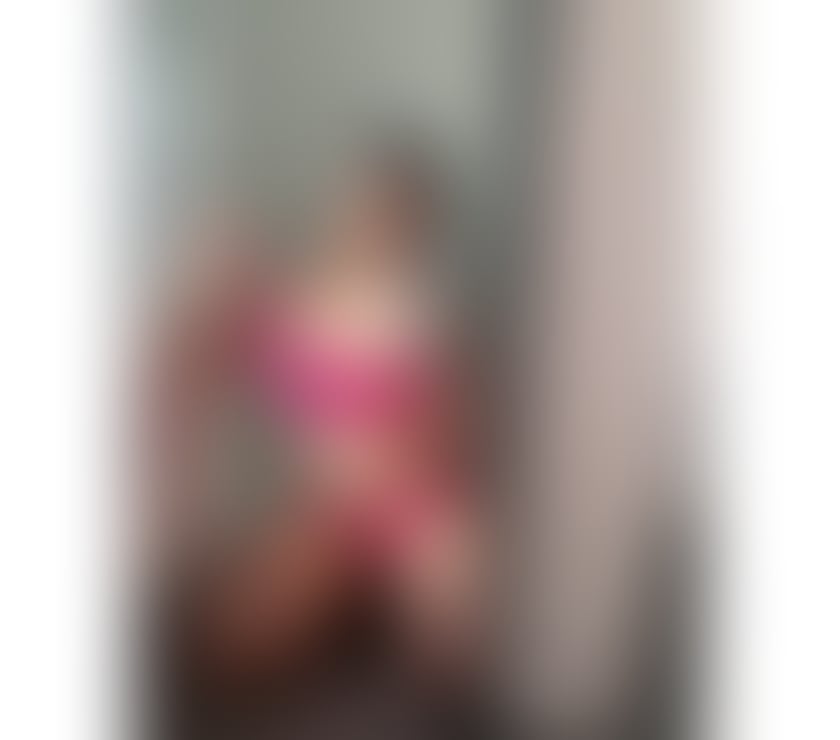 Escort Three Bridges Crawley - Photos for 100% SEXY & FUN 📱💝 LATINA= 100% FUN 💖