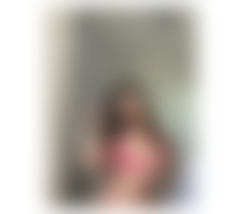 Escorts West Sussex Crawley - Photos for 100% SEXY & FUN 📱💝 LATINA= 100% FUN 💖
