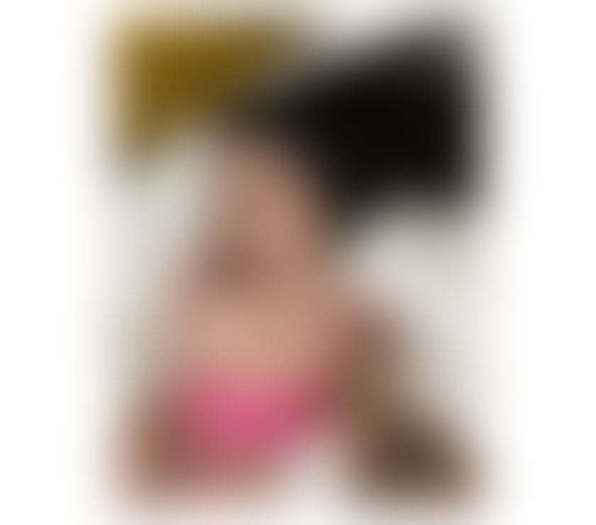 Escorts West Sussex Crawley - Photos for 100% SEXY & FUN 📱💝 LATINA= 100% FUN 💖