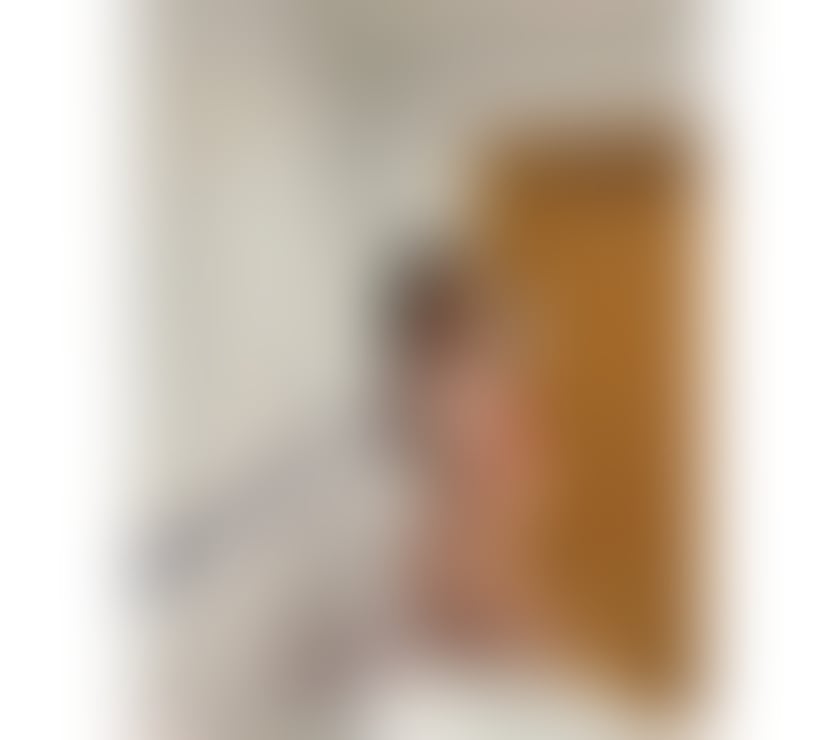 Escorts West Sussex Crawley - Photos for 100% SEXY & FUN 📱💝 LATINA= 100% FUN 💖