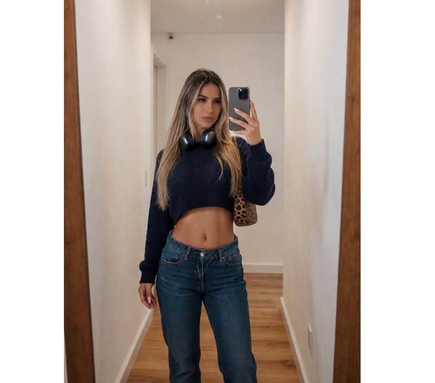 Escorts Kent Maidstone - Photos for CAROLINE BRAZILIAN