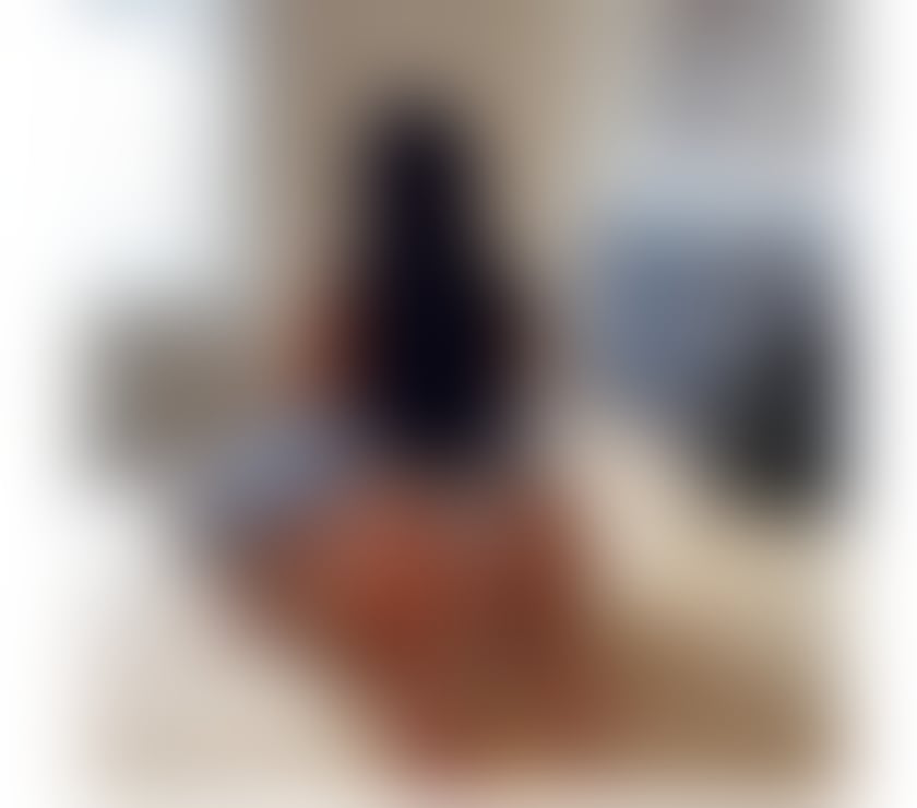 Escorts Aberdeen Aberdeen City Centre - Aberdeen - Photos for 💕JESSIE HOT BRUNETTE BEST SERVICE💞OUTCALL,INCALL💓