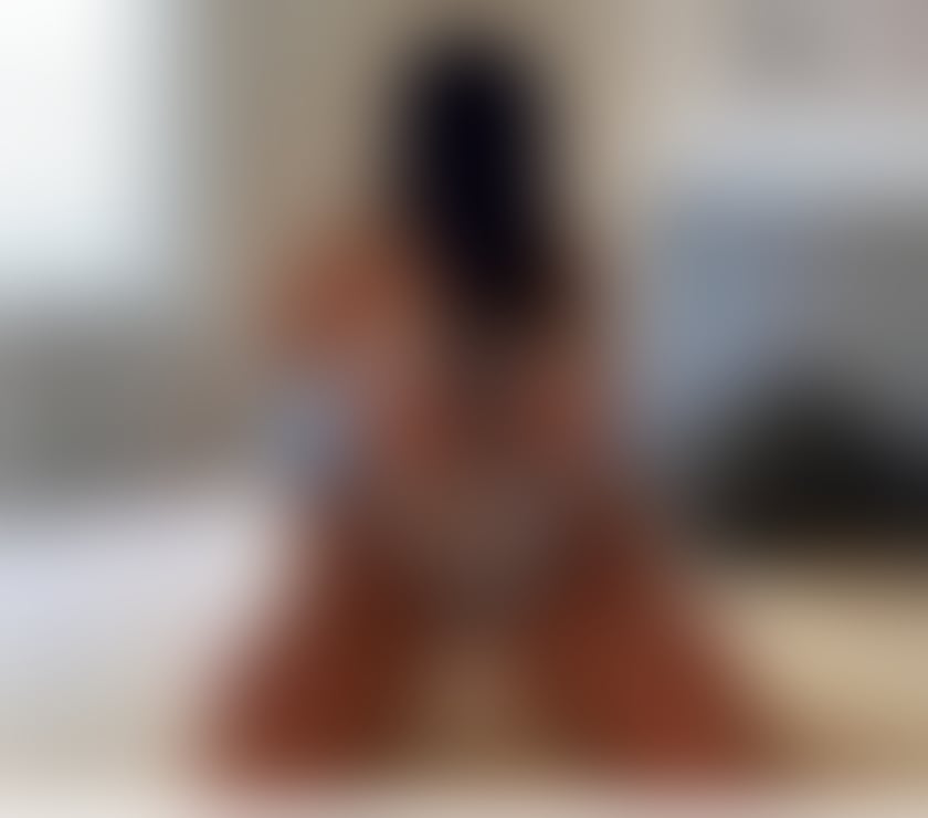 💕JESSIE HOT BRUNETTE BEST SERVICE💞OUTCALL,INCALL💓