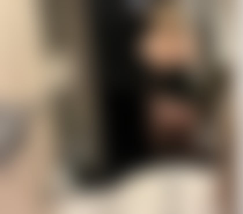  Gay massage South East London Lewisham - Photos for Sexy Nordic sissy visiting