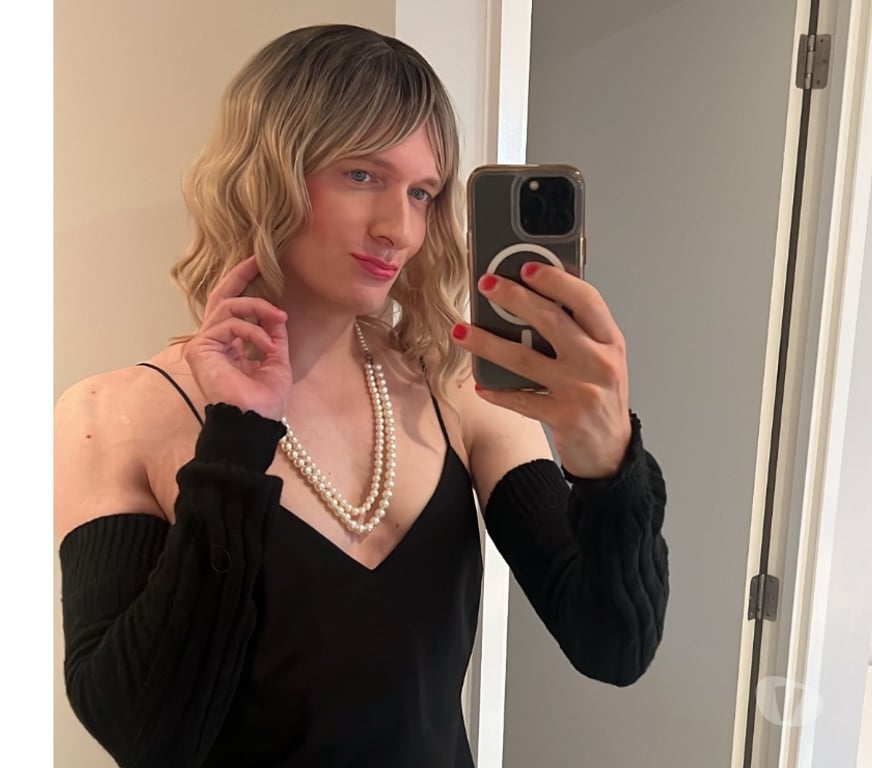  Gay massage South East London Lewisham - Photos for Sexy Nordic sissy visiting